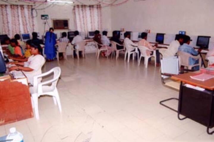 it-lab